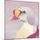 Eider - Soft-Staffan Widstrand-Mounted Giclee Print