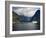 Eidfjord, Hordaland, Norway, Scandinavia, Europe-Marco Cristofori-Framed Photographic Print