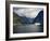 Eidfjord, Hordaland, Norway, Scandinavia, Europe-Marco Cristofori-Framed Photographic Print