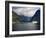 Eidfjord, Hordaland, Norway, Scandinavia, Europe-Marco Cristofori-Framed Photographic Print