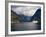 Eidfjord, Hordaland, Norway, Scandinavia, Europe-Marco Cristofori-Framed Photographic Print