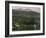 Eidfjord, Norway, Scandinavia-Ken Gillham-Framed Photographic Print