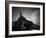 Eiffel 1-Moises Levy-Framed Photographic Print