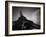 Eiffel 1-Moises Levy-Framed Photographic Print