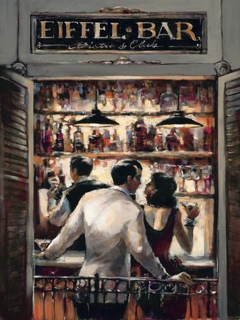 https://imgc.artprintimages.com/img/print/eiffel-bar_u-l-q1idtee0.jpg?artHeight=350&artPerspective=n&artWidth=550&background=fbfbfb