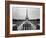 Eiffel Tower #1, Paris, France 99-Monte Nagler-Framed Photographic Print