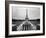 Eiffel Tower #1, Paris, France 99-Monte Nagler-Framed Photographic Print