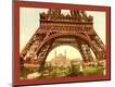 Premium Giclee Print