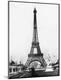 Premium Photographic Print