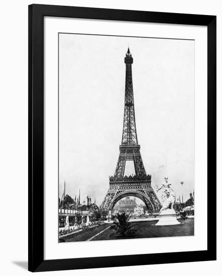 Photographic Print, , large
