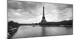 Photographic Print