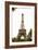 Eiffel Tower I-Karyn Millet-Framed Photographic Print