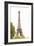 Eiffel Tower III-Karyn Millet-Framed Photographic Print