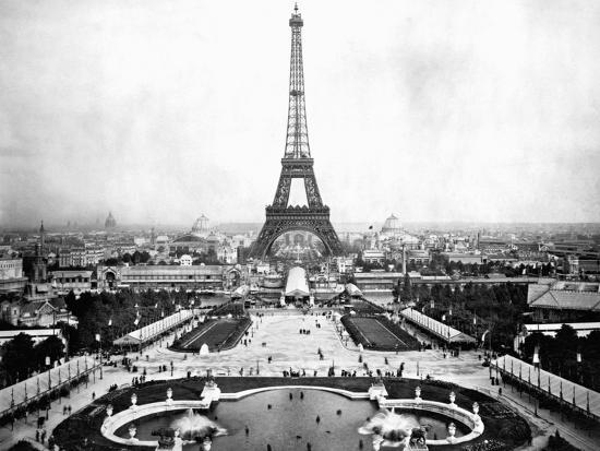 Photographic Print, , large