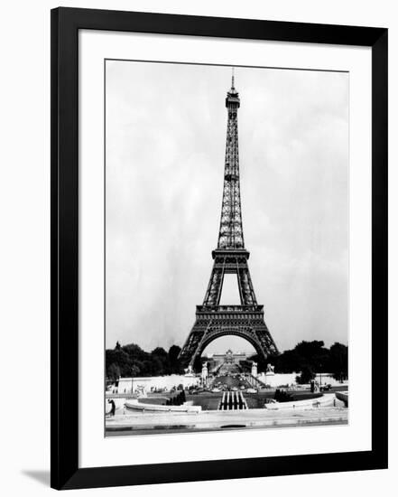 Photo, , large