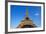 Eiffel Tower, Paris, France, Europe-Neale Clark-Framed Photographic Print