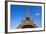 Eiffel Tower, Paris, France, Europe-Neale Clark-Framed Photographic Print