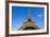 Eiffel Tower, Paris, France, Europe-Neale Clark-Framed Photographic Print