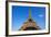 Eiffel Tower, Paris, France, Europe-Neale Clark-Framed Photographic Print