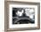 Eiffel Tower - Paris - France - Europe-Philippe Hugonnard-Framed Photographic Print