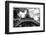 Eiffel Tower - Paris - France - Europe-Philippe Hugonnard-Framed Photographic Print