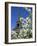 Eiffel Tower, Paris, France-Guy Thouvenin-Framed Photographic Print