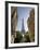 Eiffel Tower, Paris, France-Neil Farrin-Framed Photographic Print