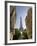 Eiffel Tower, Paris, France-Neil Farrin-Framed Photographic Print