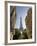 Eiffel Tower, Paris, France-Neil Farrin-Framed Photographic Print