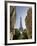 Eiffel Tower, Paris, France-Neil Farrin-Framed Photographic Print