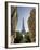 Eiffel Tower, Paris, France-Neil Farrin-Framed Photographic Print