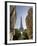 Eiffel Tower, Paris, France-Neil Farrin-Framed Photographic Print