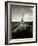 Eiffel Tower, Paris, France-Murat Taner-Framed Photographic Print