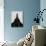 Eiffel Tower-Beth A. Keiser-Photographic Print displayed on a wall