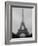 Eiffel Tower-null-Framed Photographic Print