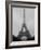 Eiffel Tower-null-Framed Photographic Print