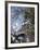 Eiffel Tower-Michel Lipchitz-Framed Photographic Print