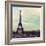 Eiffel View-Emily Navas-Framed Photographic Print
