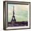 Eiffel View-Emily Navas-Framed Photographic Print