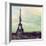 Eiffel View-Emily Navas-Framed Photographic Print