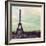 Eiffel View-Emily Navas-Framed Photographic Print