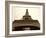 Eiffel Views III-Rachel Perry-Framed Photographic Print