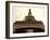 Eiffel Views III-Rachel Perry-Framed Photographic Print