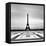Eiffel-Craig Roberts-Framed Premier Image Canvas
