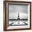 Eiffel-Craig Roberts-Framed Photographic Print