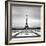 Eiffel-Craig Roberts-Framed Photographic Print