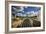 EiffelTr I-Giuseppe Torre-Framed Photographic Print