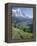 Eiger, Grindelwald, Berner Oberland, Switzerland-Jon Arnold-Framed Premier Image Canvas