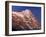 Eiger, Grindelwald, Switzerland-Jon Arnold-Framed Photographic Print