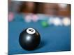 Premium Photographic Print